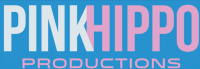 Pink hippo productions