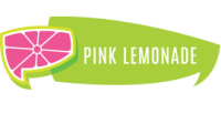 Pink lemonade communications pvt ltd.