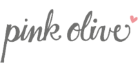 Pink olive
