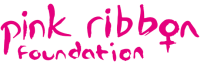 Pink ribbon realty