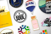 Pinmart, inc.