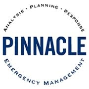 Pinnacle emergency management co.