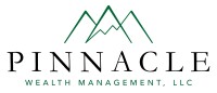 Pinnacle asset management, inc.