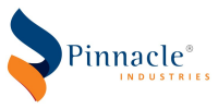 Pinnacle industries ii, llc