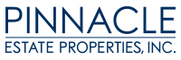 Pinacle properties