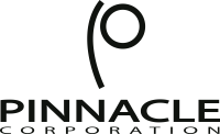 Pinnacle central co.