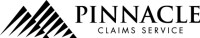Pinnacle claims service, inc.