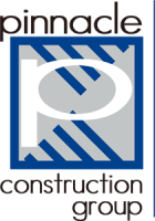 Pinnacle construction company