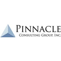 Pinnacle government consulting, inc.
