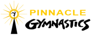 Pinnacle gymnastics