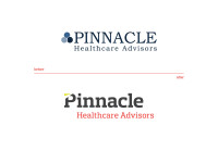 Pinnacle healthcare advisors