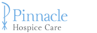 Pinnacle hospice