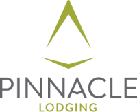 Pinnacle lodging