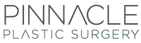 Pinnacle plastic surgery