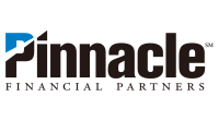 Pinnacle public finance, inc.