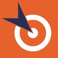 Pinpointe on-demand