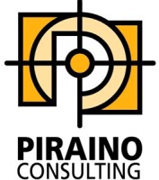Piraino consulting, inc.