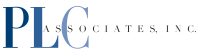 Plc consulting