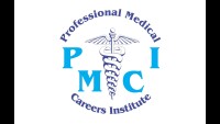 Professional medical careers institute