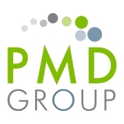 Pmd promotion