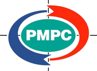 Pmpc