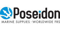 Poseidon marine services
