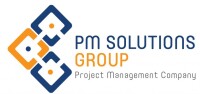 Project management solutions group