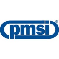 Pmsiinc