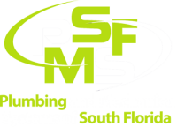 Plumbing & mechanical systems of south florida