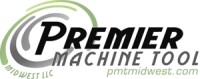 Premier machine tool midwest