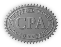 P. murphy & associates