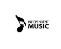 Independent composer
