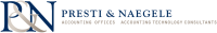 Presti & naegele accounting technology consultants