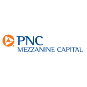 Pnc mezzanine capital