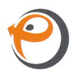 Prophet network integration, inc.