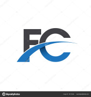 Fc