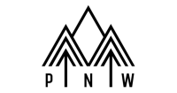 Pnw components