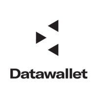 Datawallet