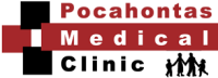Pocahontas medical clinic