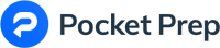 Pocket prep, inc.