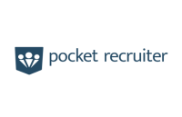 Pocket recruiter