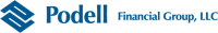 Podell financial group