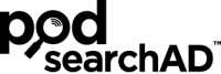 Podsearch