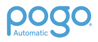 Pogo
