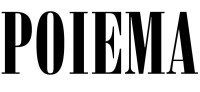 Poiema salon and spa
