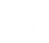 Point6 healthcare