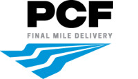 Pcf, inc.