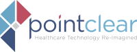 Pointclear solutions