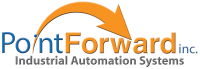 Point forward, inc.