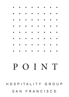 Point hospitality group